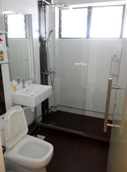 Towner Road (Kallang/Whampoa), HDB 2 Rooms #633723971